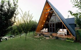 Rahat Residency